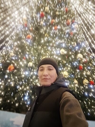  ,   Sirojsher, 36 ,   ,   