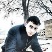  ,   Samvel, 27 ,   ,   , c 