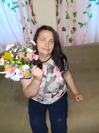  ,   , 47 ,   ,   , c , 