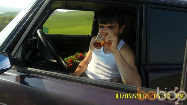 ,   Hovo, 32 ,   ,   , c 
