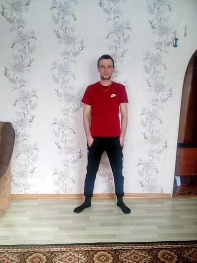  ,   Evgeniy, 30 ,   ,   , c , 