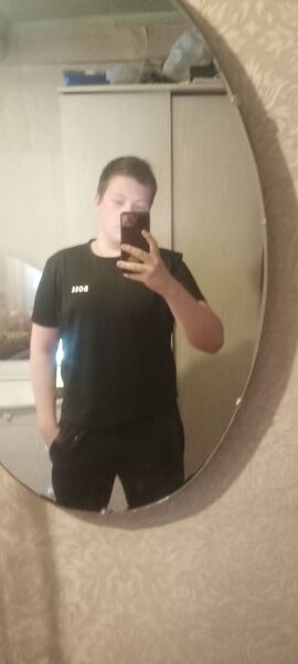  ,   , 19 ,   ,   