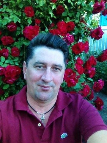  ,   , 54 ,     , c 