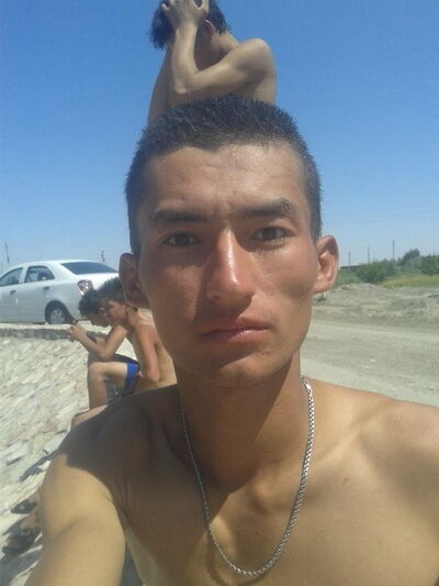  ,   ALEK, 34 ,   ,   , c , 