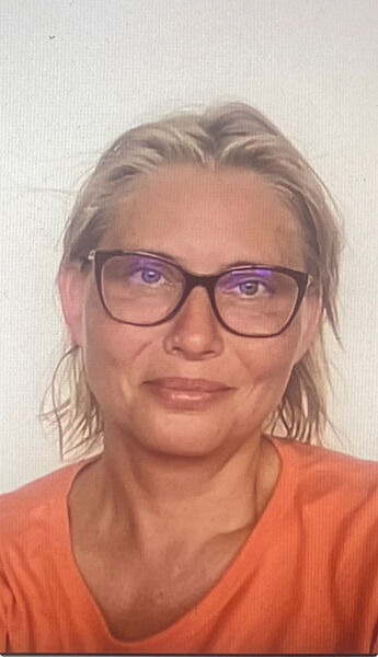  ,   , 53 ,  