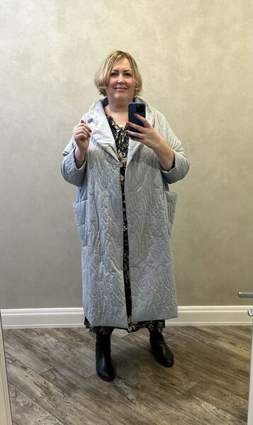  ,   , 55 ,     