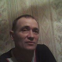  ,   , 56 ,   
