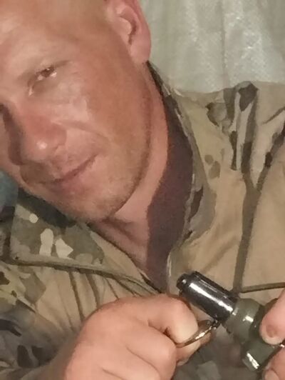  ,   , 41 ,   c 