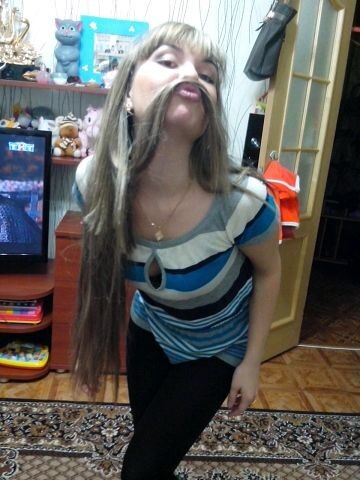 ���������� ������������, ���� ������� StydenTo4ka, 36 ���, ������������ ��� ������