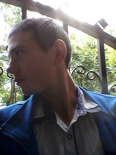  ,   Sergiu, 25 ,   ,   , c , 