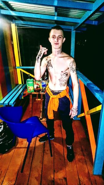  ,   , 27 ,   ,   , c 