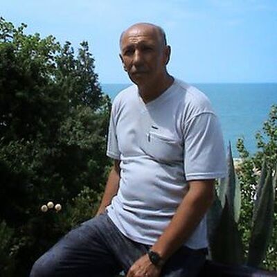   ,   , 70 ,   