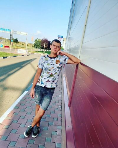  ,   , 25 ,   ,   , c , 