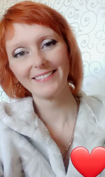  ,   , 53 ,   