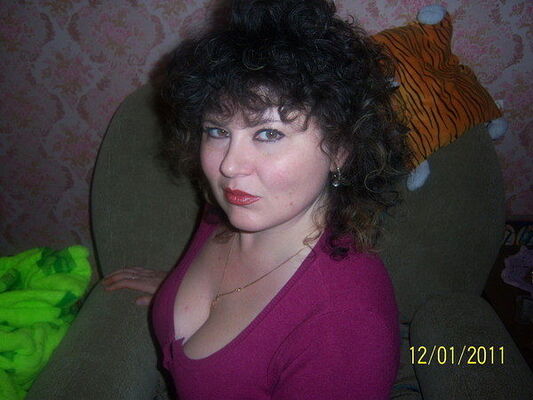 ,   , 54 ,  