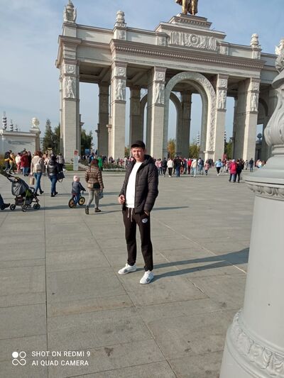  ,   Maxim, 36 ,   ,   , c 