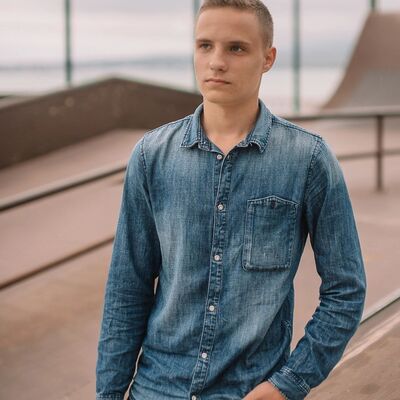  ,   , 20 ,   ,   , c 