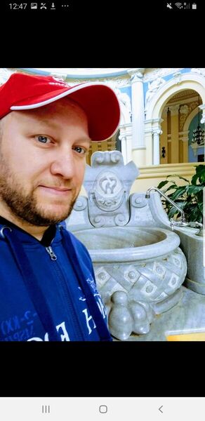  Gliwice,   Eric, 41 ,   ,   , c 