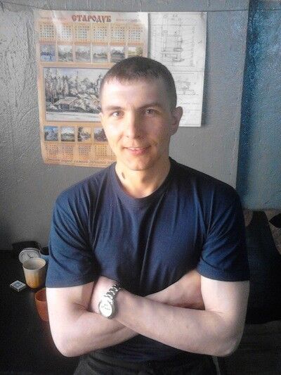  ,   , 39 ,   