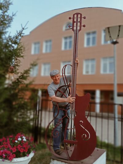  -,    , 51 ,     , c 