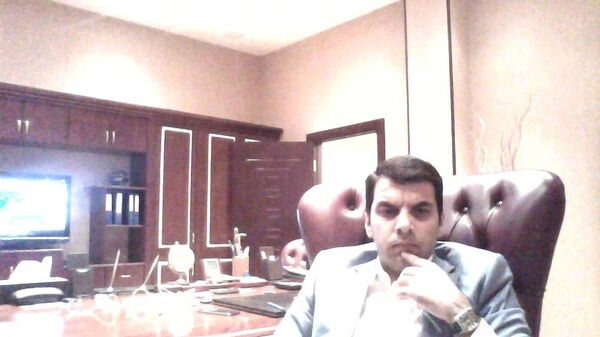  ,   Raul, 46 ,   ,   , c 
