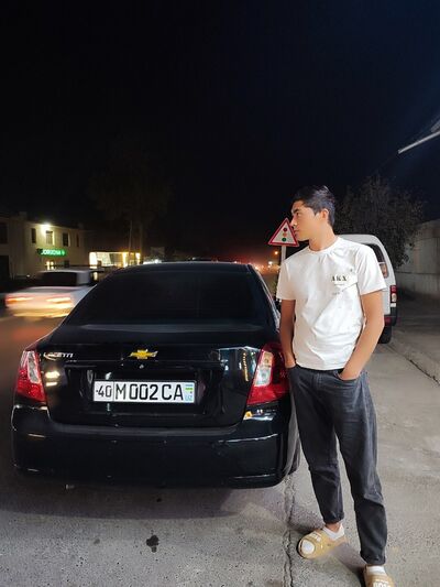  Skarpnack,   , 20 ,   ,   