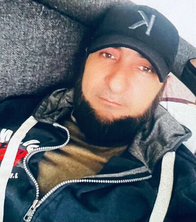  ,   , 35 ,   ,   