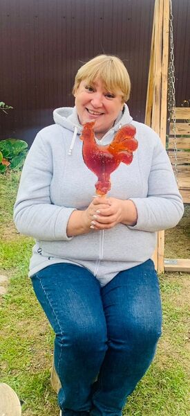  ,   , 58 ,   c 