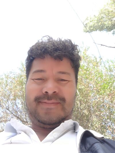  ,   , 50 ,   ,   
