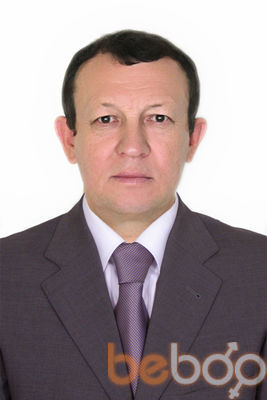  --,   , 62 ,   ,   , c , 
