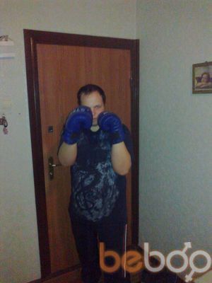 ���������� ����, ���� ������� Arunas, 34 ����, ������������ ��� ������, ����� � ���������, c�������� ���������