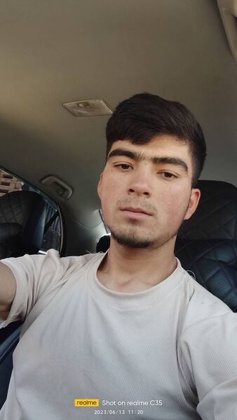  ,   Mansur, 23 ,   ,   