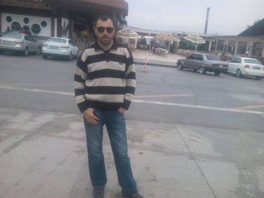  ,   Gurami, 39 ,   ,   , c 