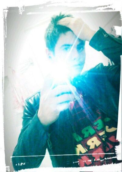  ,   Abror, 31 ,   ,   