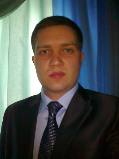  ,   Dmitry, 42 ,  