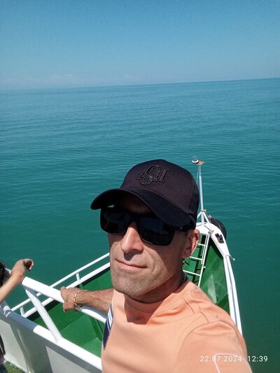  ,   Artak, 44 ,   ,   , c 