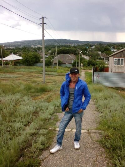  ,   , 46 ,   c , 
