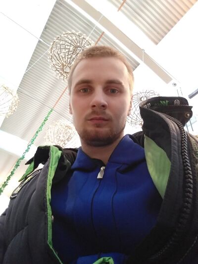  ,   , 30 ,   