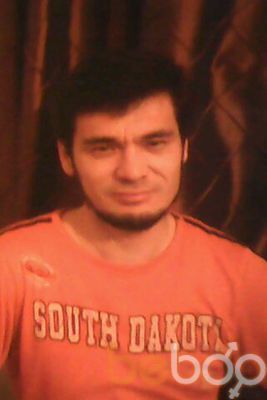  ,   Dima, 48 ,   