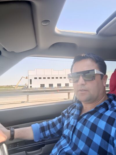  ,   , 48 ,   ,   , c , 