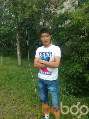  3888058  , 36 ,    