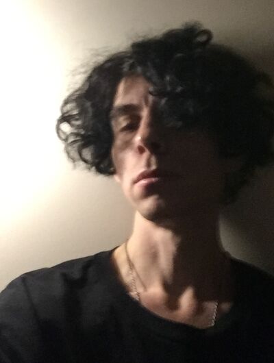  ,   , 36 ,   ,   , c 