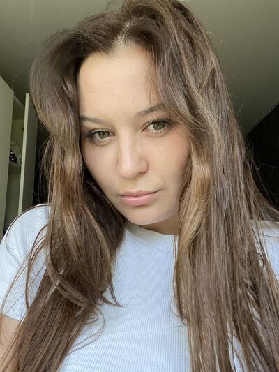  ,   , 25 ,     , c 