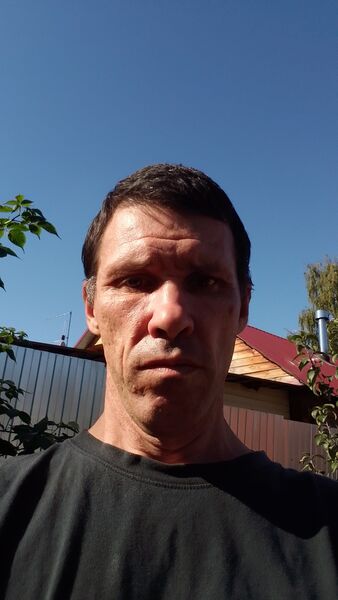  ,   , 48 ,     , c 