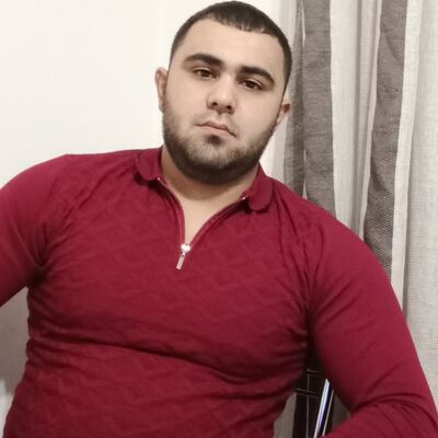  -,   , 36 ,   ,   , c 