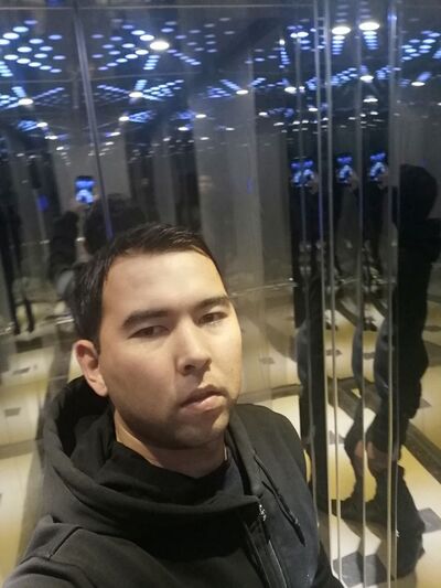  ,   Ilya, 33 ,   ,   