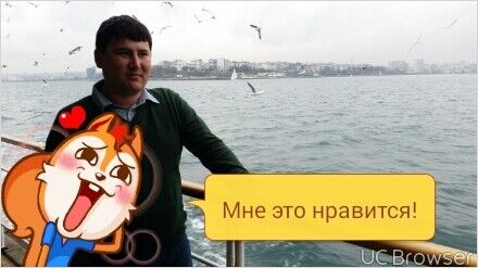  ,   Bexzod, 39 ,   