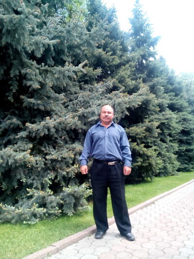  ,   , 62 ,   