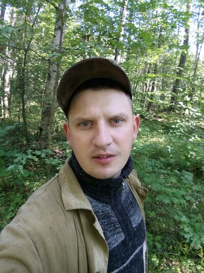   ,   , 38 ,   c 