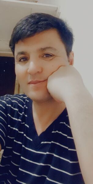  ,   , 38 ,   ,   